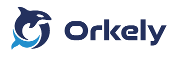 Orkely